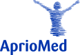 AprioMed