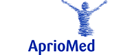 AprioMed-logo